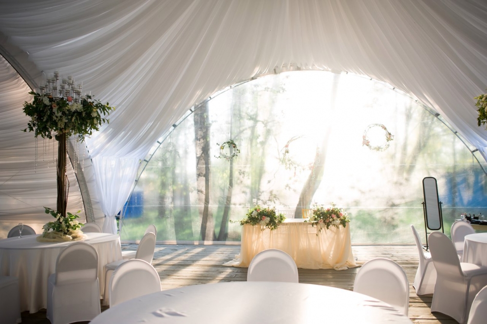 Фото 4 Сезона