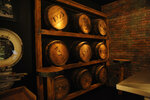 1923 Prohibition Bar (Las Vegas, Las Vegas Boulevard, 3930), nightclub