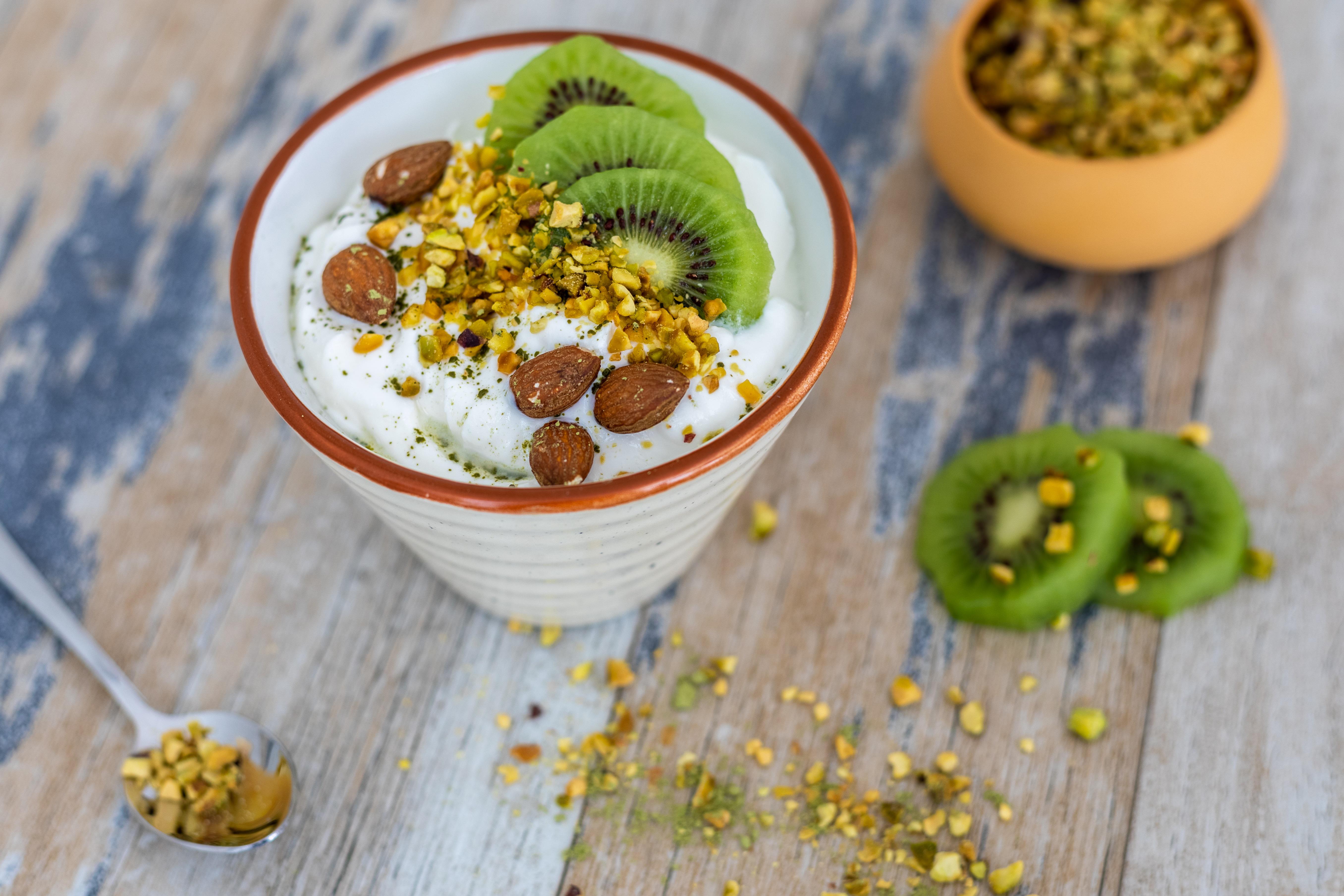 Фото ibis Styles Lille Centre Grand Place