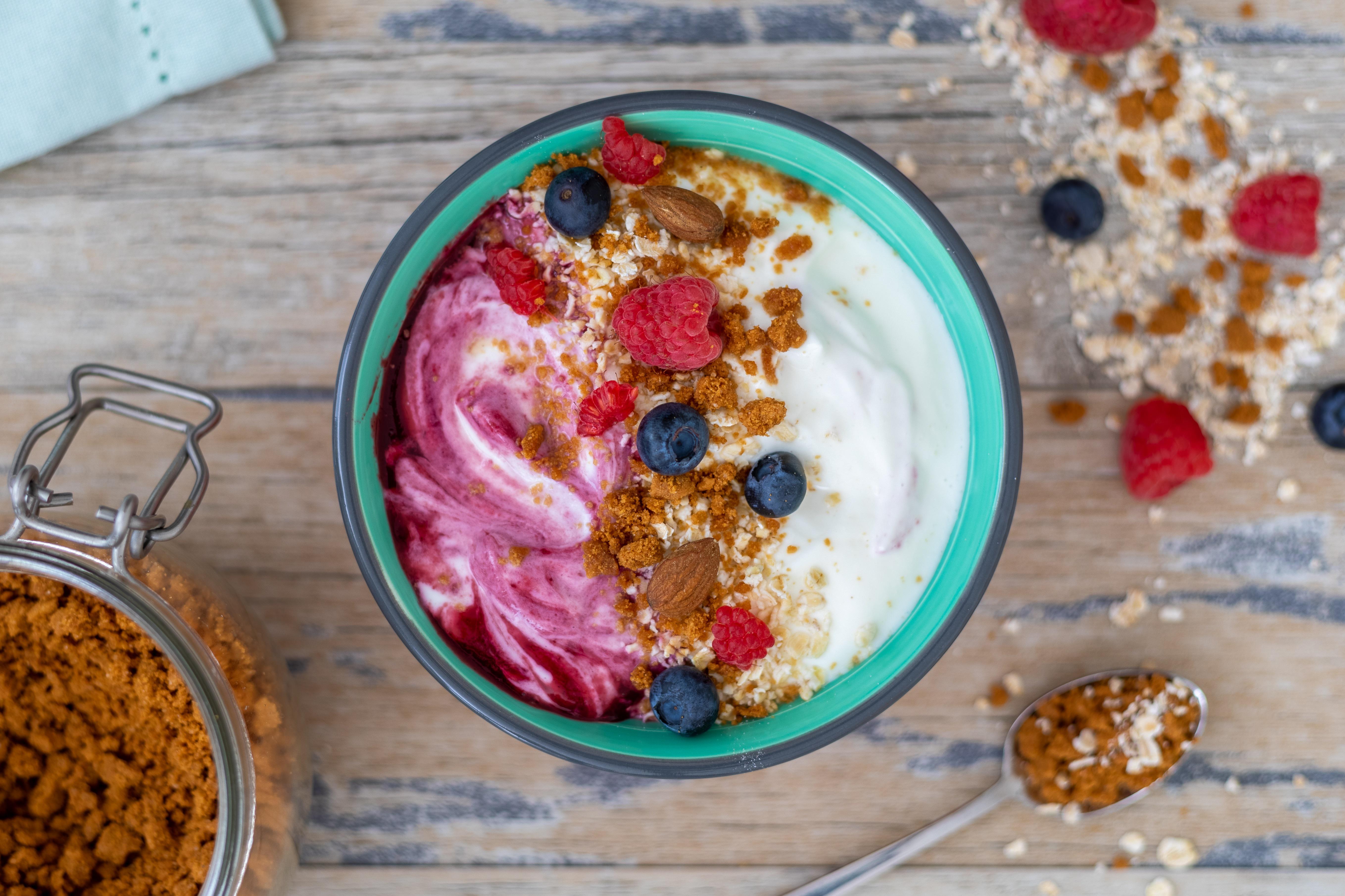 Фото ibis Styles Lille Centre Grand Place