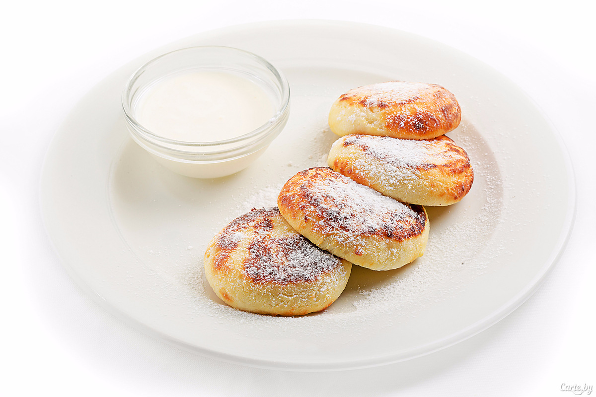 Фото Караван Сарай