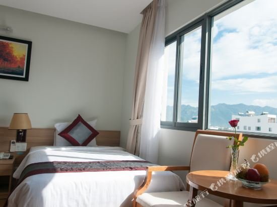 Фото My Day Hotel Nha Trang