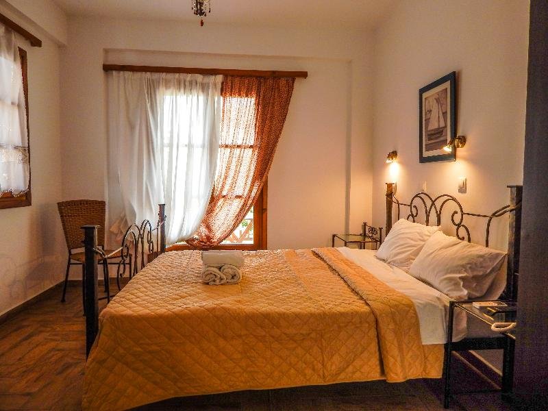 Фото 167746402564