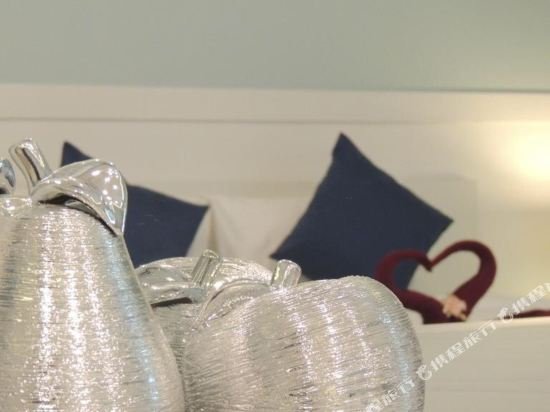 Фото Blue Moon Samet