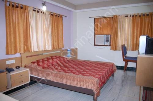 Фото Hotel Shrinath Inn