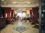 Hotel Le Ville