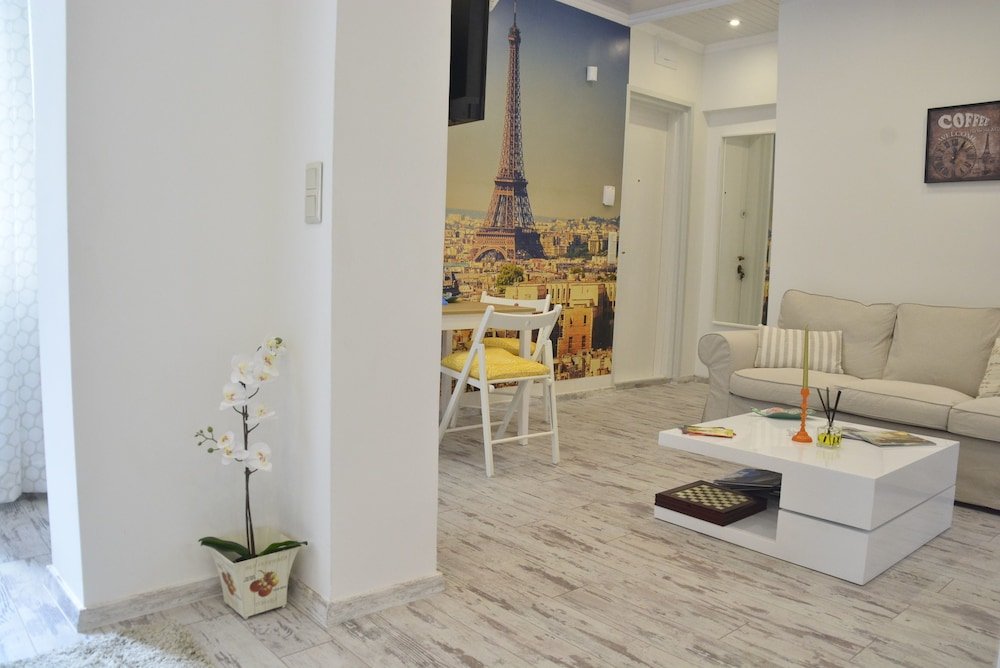 Фото 5 Vintage Guest House