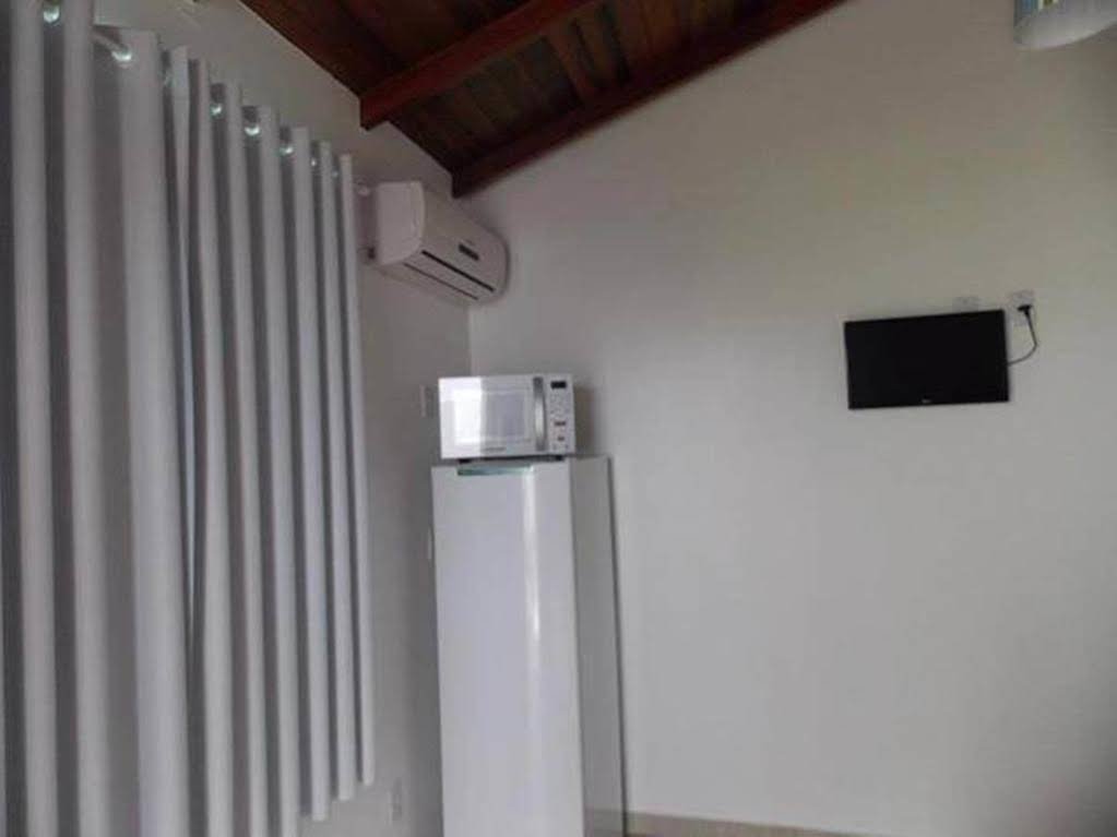 Фото Pousada Don Alberto's