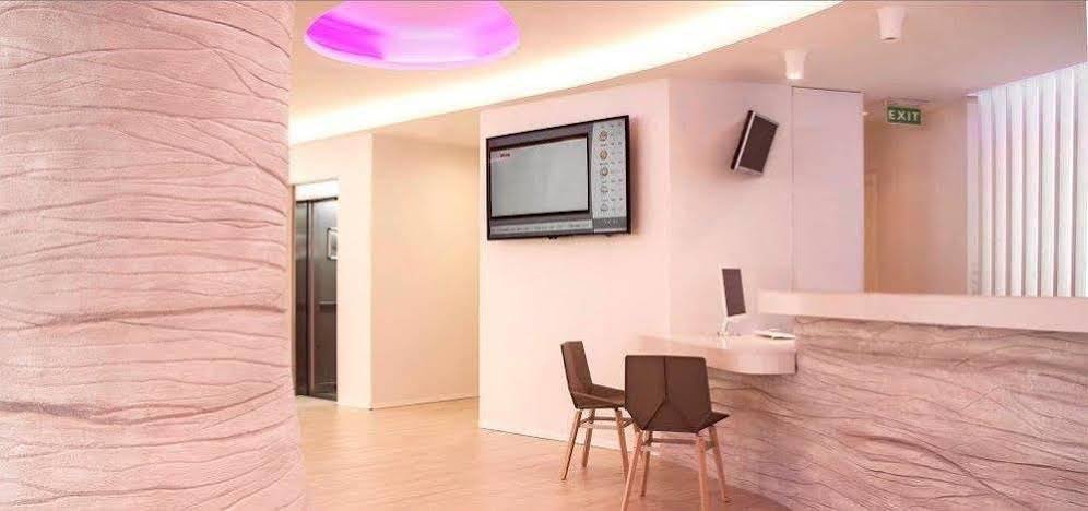 Фото Hotel Ambassador Playa I