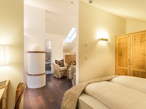 Фото Hotel Leitner