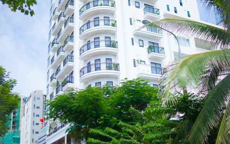 Фото Eco Green Boutique