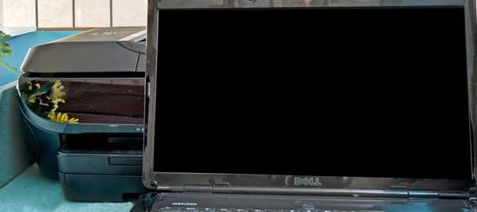 Фото Skyways Hotel