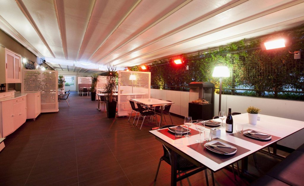 Фото Camping AS Cancelas