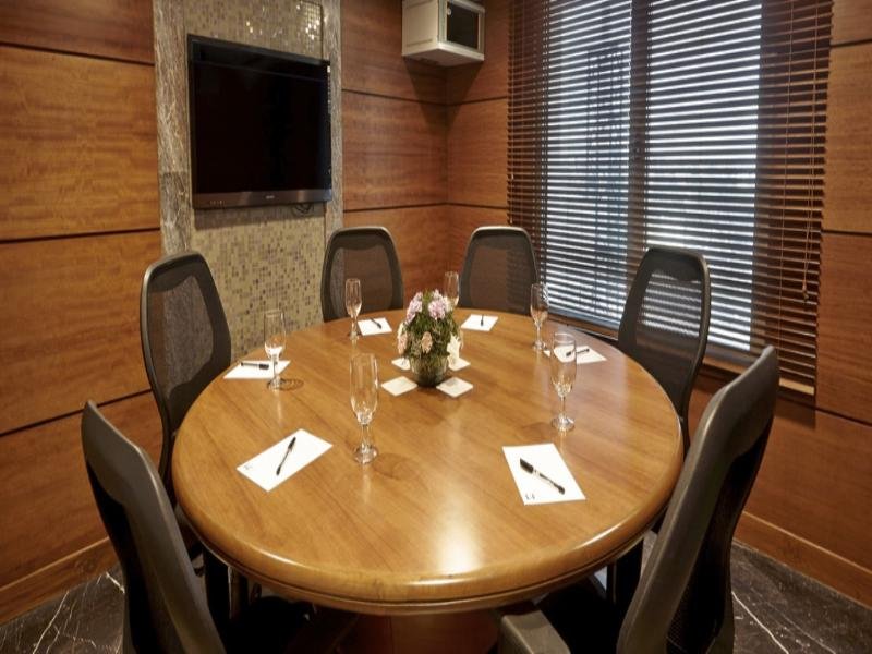 Фото Hablis Hotel