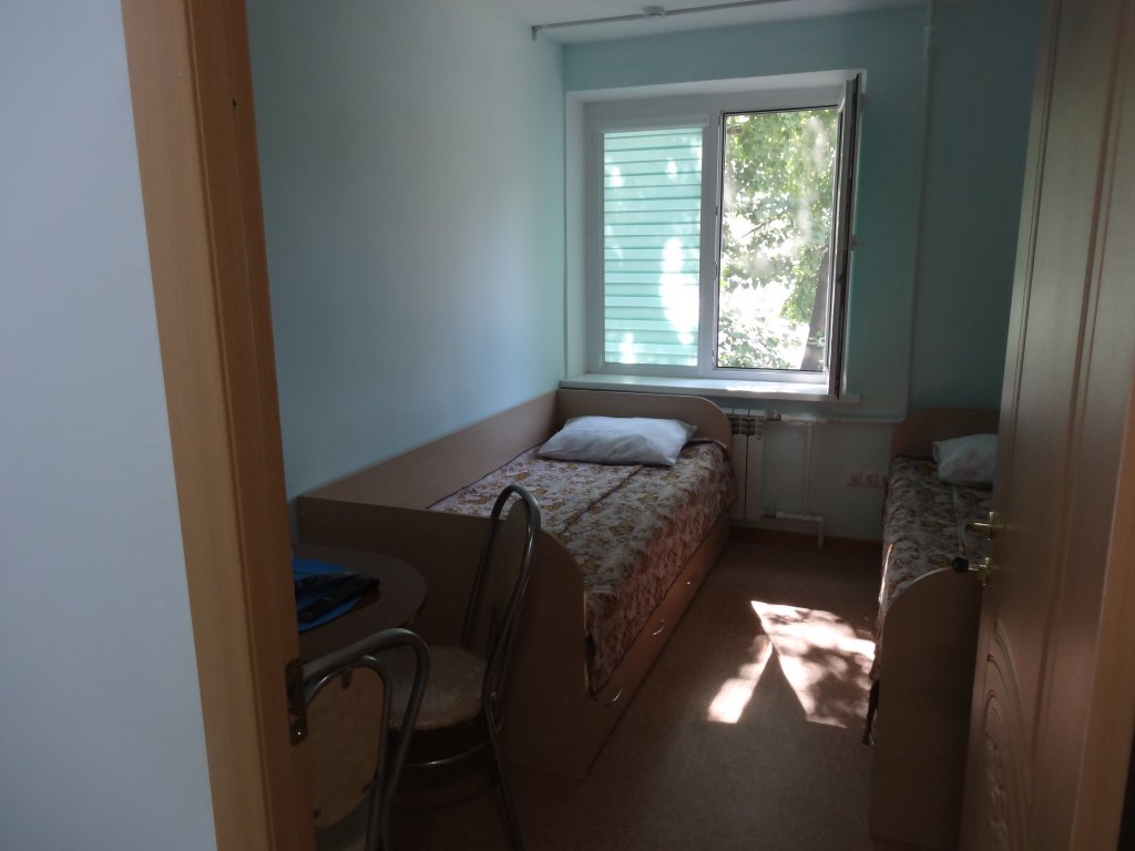 Фото Золотая рыбка