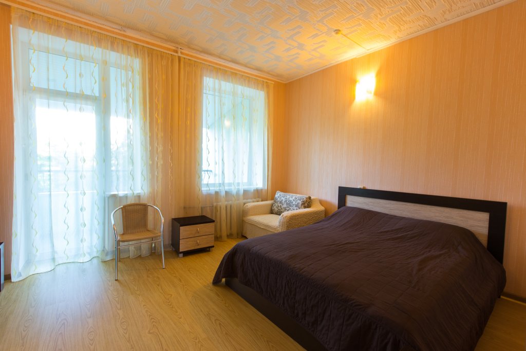 Фото Астра центр