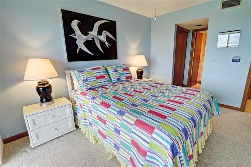 Фото Sea Haven Resort 411