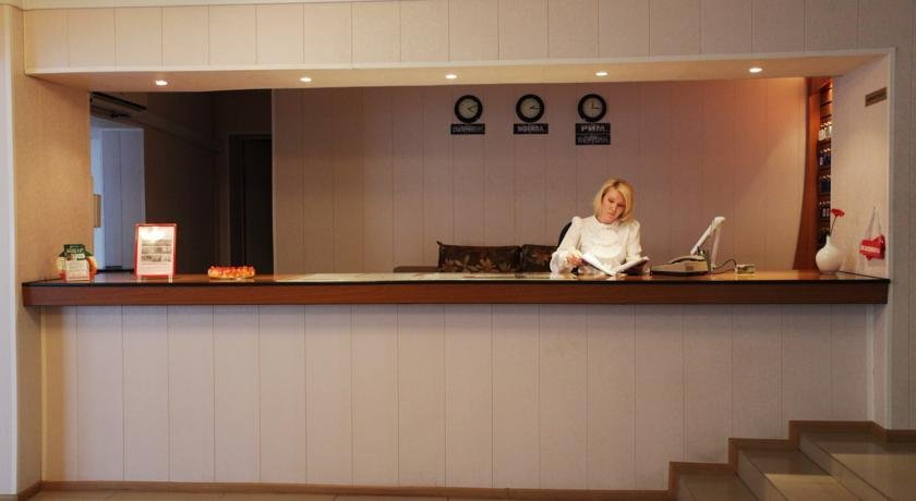 Фото Энергетик