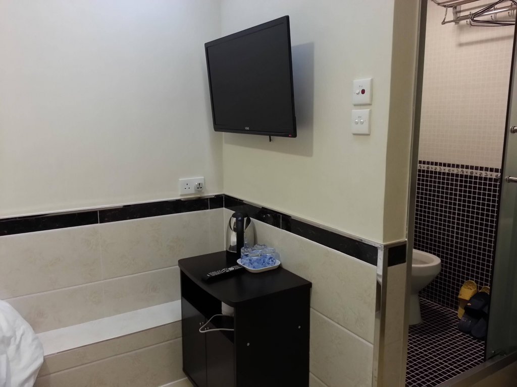 Фото Grand Motel