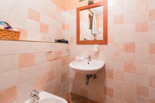 Фото Hotel Villa Nora