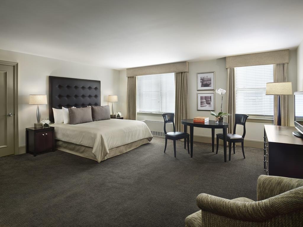 Фото Aka Central Park