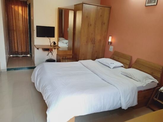 Фото Hotel Royale Heritage