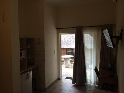 Фото Ange B&b and Guesthouse