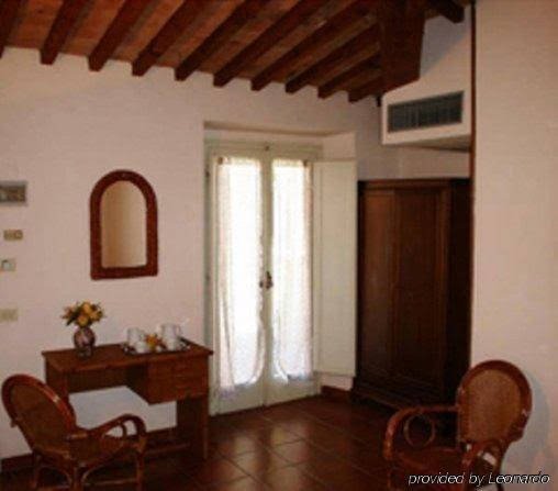 Фото Rita Major Hotel