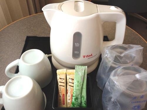 Фото Hotel Precede Koriyama