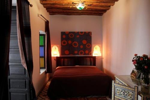 Фото Riad Miliana