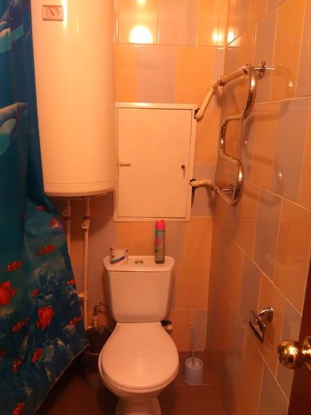 Фото Мегаполис