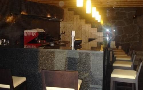 Фото Aldeia do Pontido