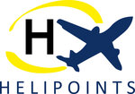 Helipoints (Stroiteley Avenue, 5к1), compañía de construcción