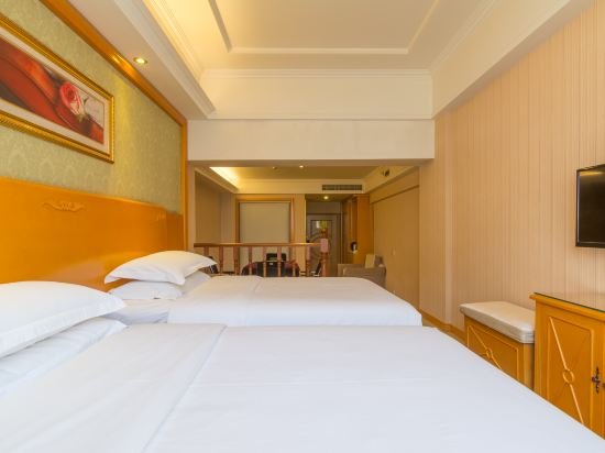 Фото Vienna Hotel