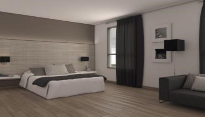 Фото Hotel Bestprice Diagonal