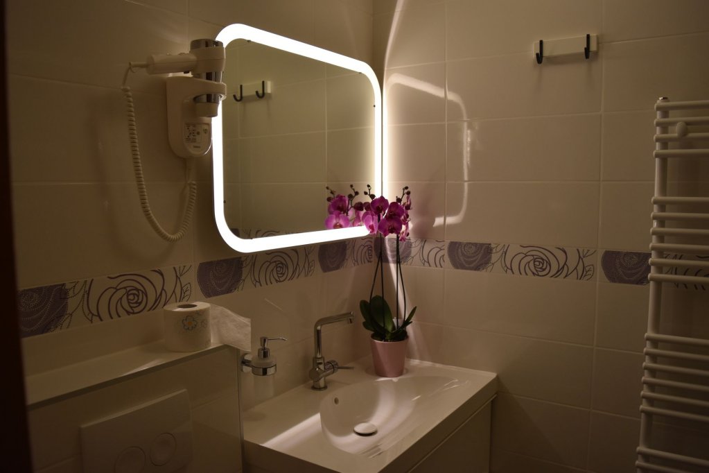 Фото Cool Centre Zagreb