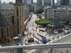 Гостиница Hotel Rossija