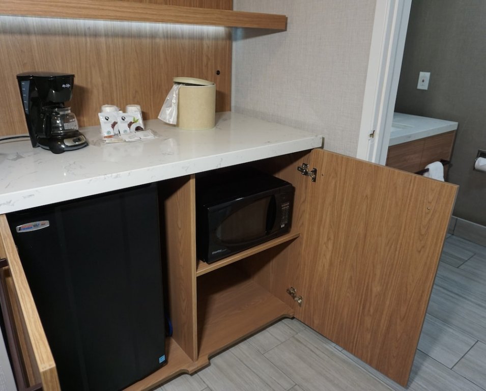 Фото Modesto Hotel