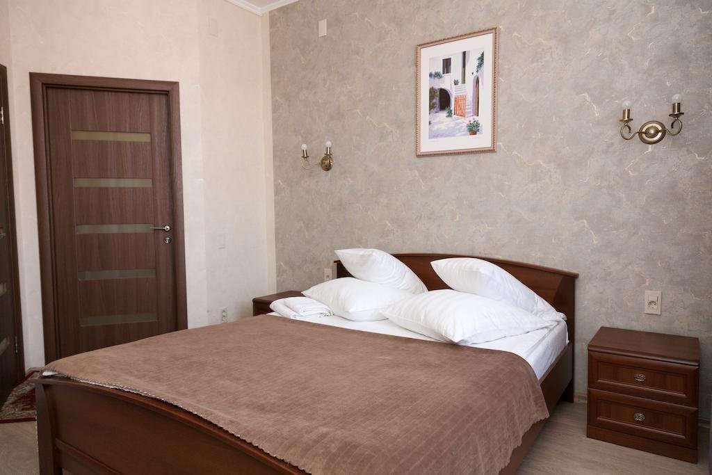 Фото Высотник