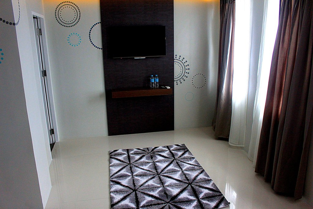 Фото Hotel Estrella