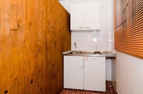 Фото Villa Peragić