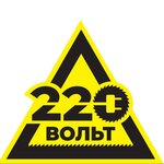 220 Вольт (Yablochkova Drive, 6), point of delivery
