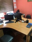 Translation Bureau N service (Nakhabino Urban-type Settlement, Sovetskaya Street, 22А), translation agency