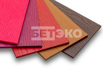 Beteko (Komsomolskaya Street, 28) ، واجهات