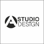 A-studiodesign (Leningradskiy prospekt, 16), interior design