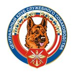 Logotipo