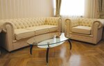 Алые Паруса (ulitsa 60 let Oktyabrya, 138), furniture repair