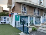 İZA - Özel İstanbul Zeka Kişisel Gelişim Kursu (İstanbul, Kağıthane, Merkez Mah., Burcu Sok., 10), educational center