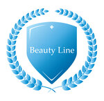 Beauty Line (Поклонная ул., 6, Москва), стоматологическая клиника в Москве
