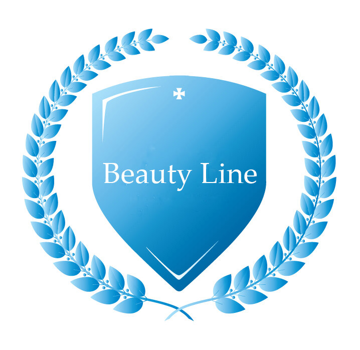 Beauty Line